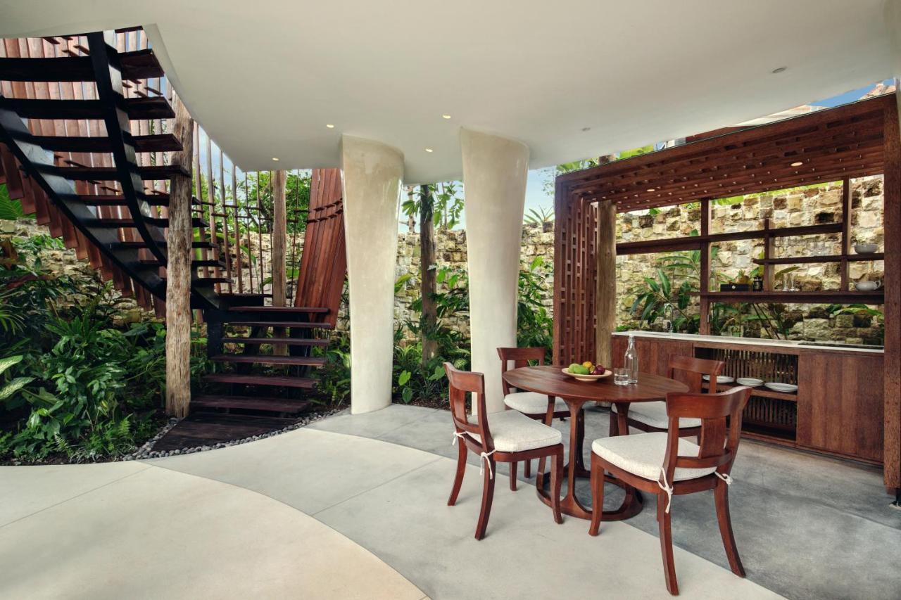 Mango * Ubud (Bali)
