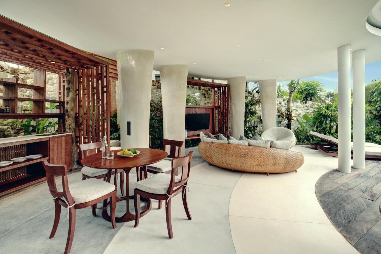 Villa Mango Ubud (Bali)