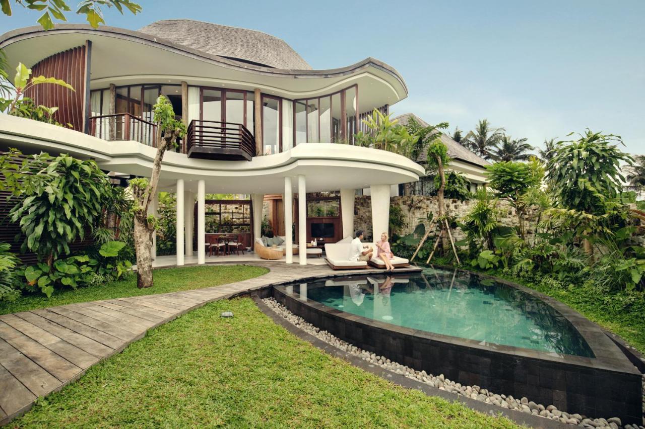 Mango * Ubud (Bali)