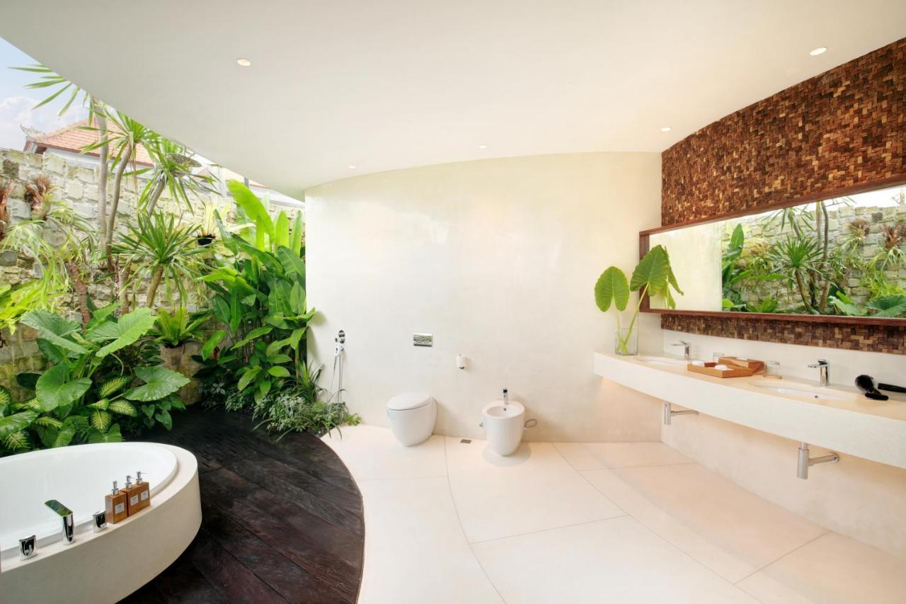 Mango Villa *