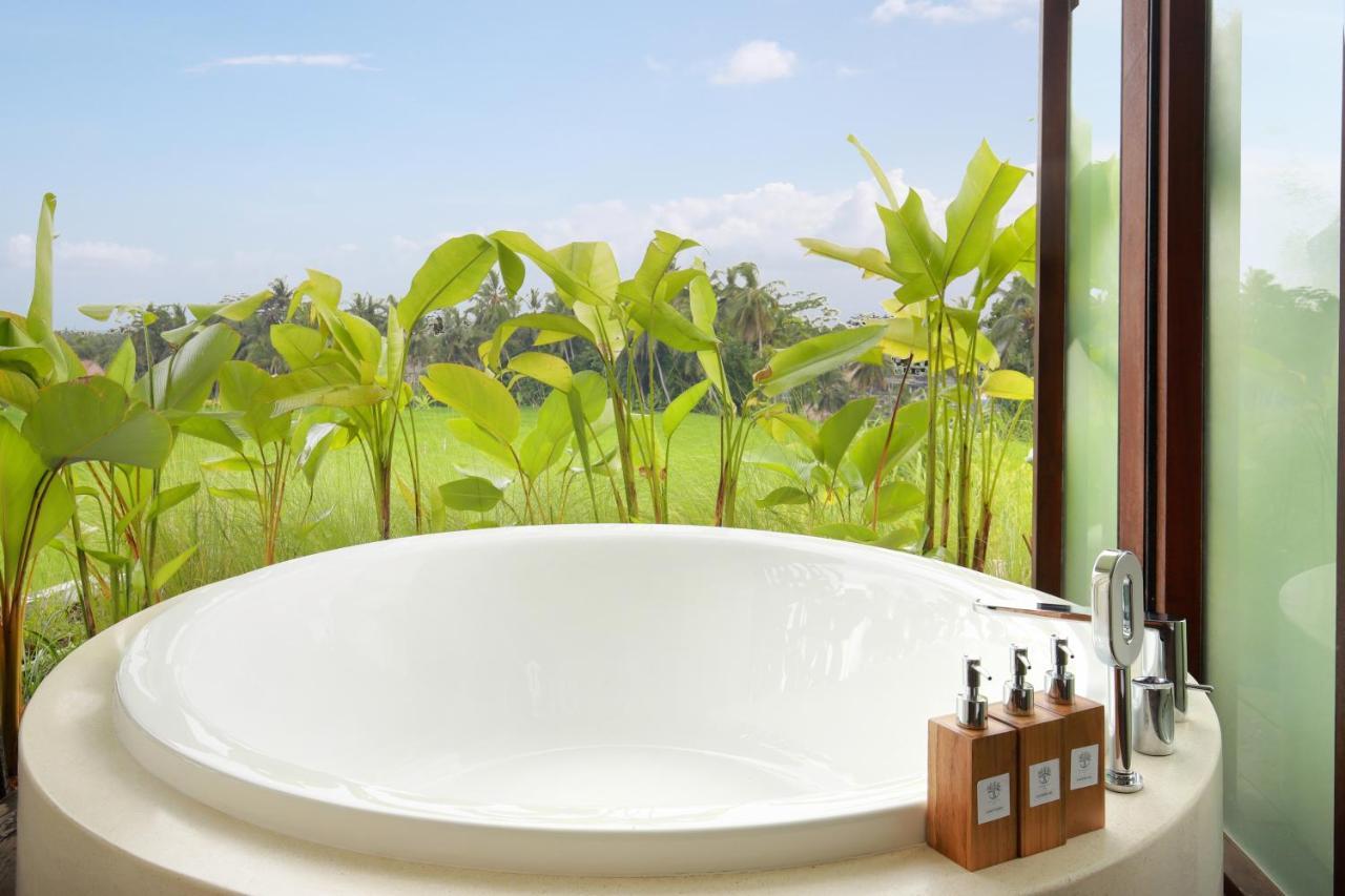 Mango Villa
