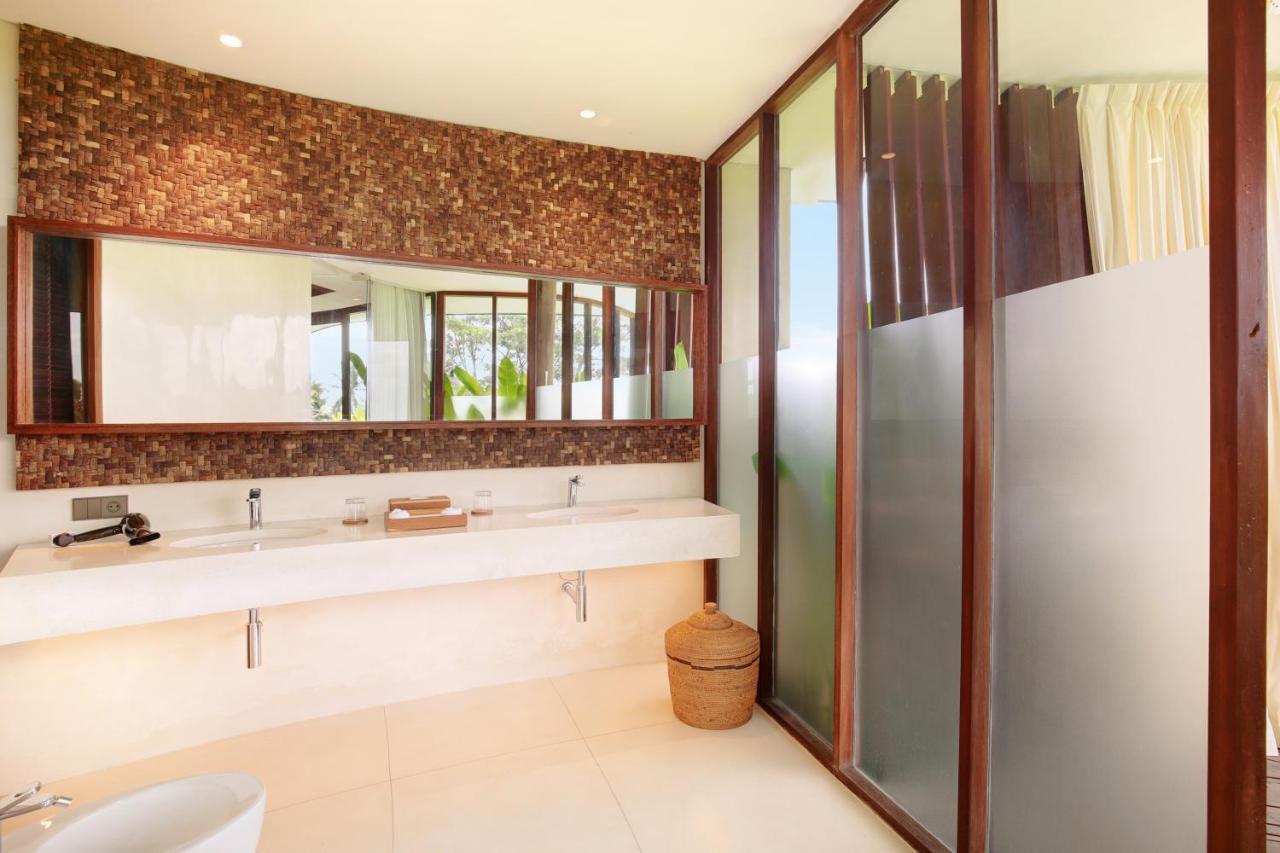 Villa Mango Ubud (Bali)