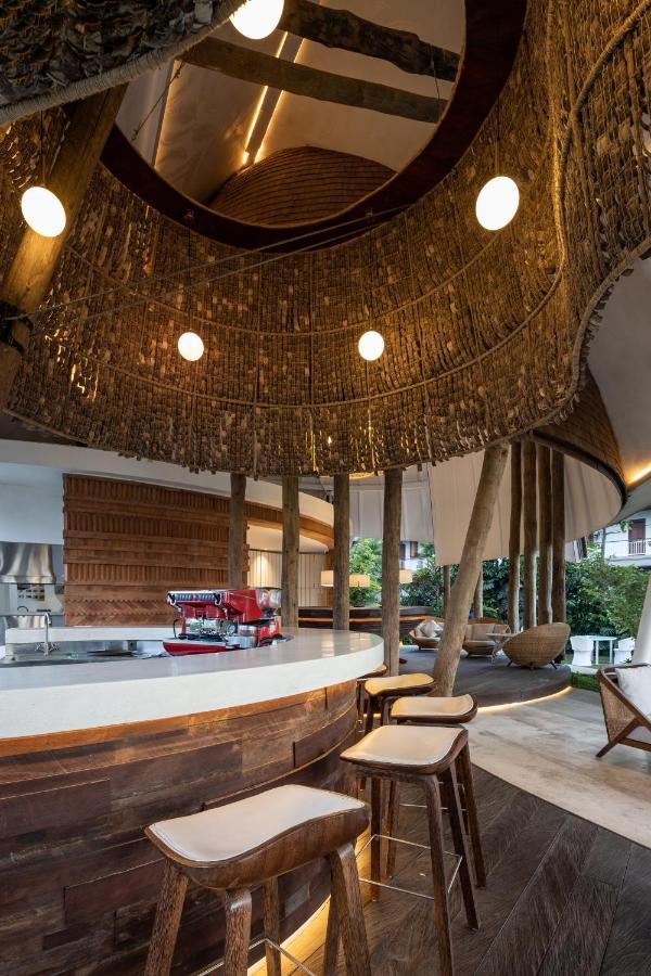 Mango Villa Ubud (Bali)