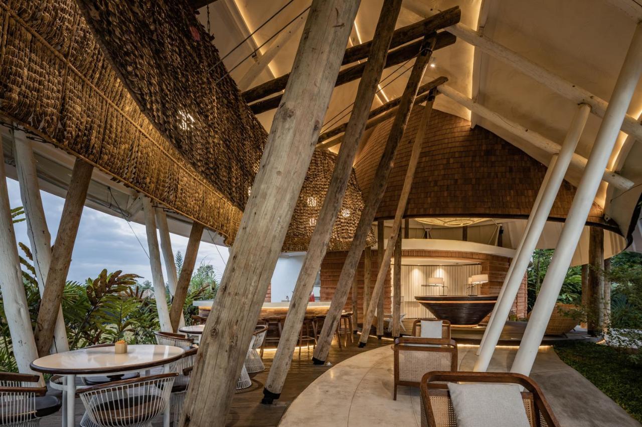Mango Villa *